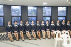 Resize-114