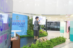 Resize-120