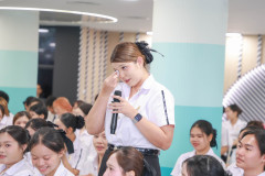 Resize-131