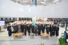 Resize-134