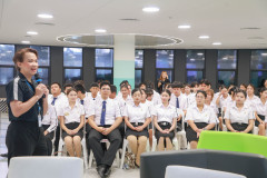 Resize-14