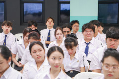 Resize-16