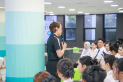 Resize-19