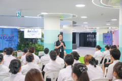 Resize-20