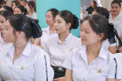 Resize-28