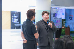 Resize-29