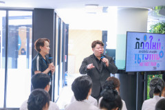 Resize-30