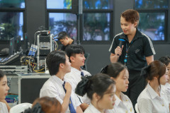 Resize-33