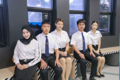 Resize-36