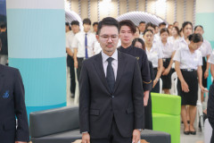 Resize-39