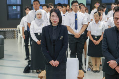 Resize-42