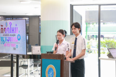 Resize-49