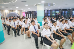 Resize-5