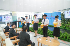 Resize-50