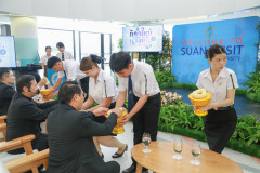 Resize-51