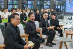 Resize-52