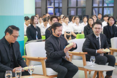Resize-53