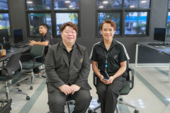 Resize-60