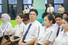 Resize-8