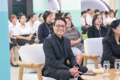 Resize-80