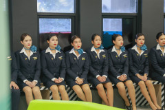 Resize-83