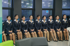 Resize-84