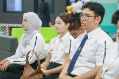 Resize-9