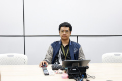 B9A9860
