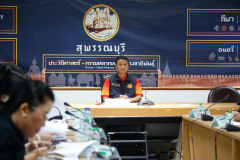 B9A0706