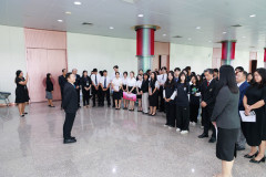 Photo-0858