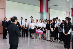 Photo-0864