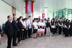 Photo-0881