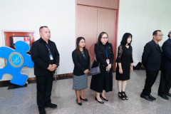 Photo-0884