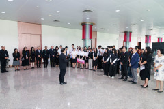 Photo-0932