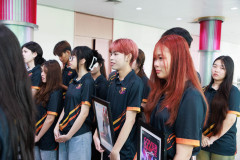 Photo-0974
