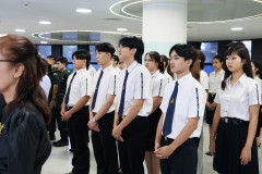 RE-0539