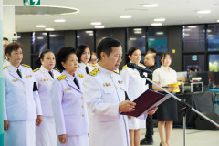 RE-0628