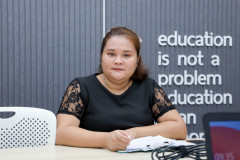 AI5A5335