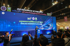 Resize-104