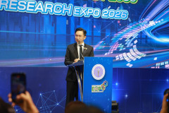 Resize-105