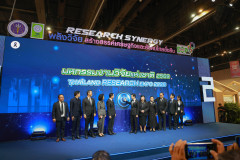 Resize-109