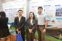 Resize-11