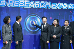 Resize-110