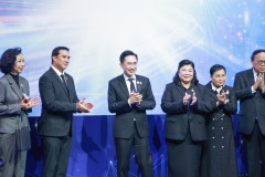Resize-111
