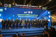 Resize-112