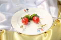 Resize-119