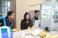 Resize-123