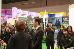 Resize-128
