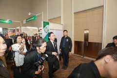 Resize-135