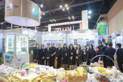 Resize-3